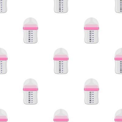 EPS 해외이미지 종이 어린이 음식 벽 백그라운드 패턴 일러스트 장신구 유리 벽지 자 임산부 장비 우유 뚜껑 흰색 아기 신생아 상품 인쇄 작음 먹이 컨테이너 플라스틱 가슴 노리개젖꼭지 타일 눈금 고무 걸음마 고립 돌봄 보유 실리콘 캡모자 포장소품 해외일러스트 모자 산업 컬러 무늬 포장 모션 재질 문구용품 유제품 사람 신체부위 임신 아기용품 크기 오브젝트 포장재료 파일형식 벡터 이미지허브