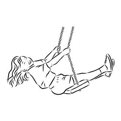 EPS 해외이미지 1 손 디자인 공원 여자 행복 실루엣 어린이 라인일러스트 일러스트 모션 놀이 하늘 수채화 흑백 사람 야외 여름 게임 놀이터 스케치 그네 그림 고립 스타일 해외일러스트 계절 공공시설 감정 촬영기법 미술 신체부위 파일형식 벡터 이미지허브