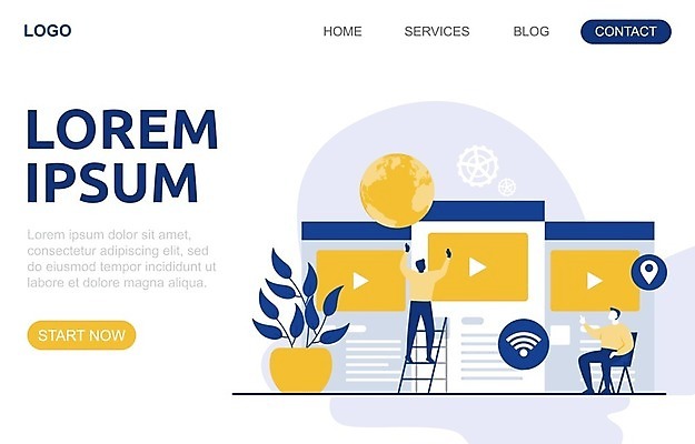 EPS 해외이미지 디자인 배너 컨셉 잎 돈 인터넷 일러스트 회사 비즈니스 통신 추상 봉투 창조 사람 책 컴퓨터 계단 상점 디지털 여행가방 웹 인포그래픽 스패너 네트워크 플랫 어플리케이션 연결 땅 알림 기중기 폴더 페이지 온라인 개발 방법 착륙 프로젝트 해외일러스트 식물 무늬 가방 전자제품 공구 중장비 재산 파일 파일형식 벡터 이미지허브