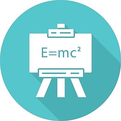 EPS 해외이미지 클립아트 학생 디자인 교육 과학 컨셉 일러스트 학교 픽토그램 웹 나뭇가지 실험실 플랫 심볼 사인 대학교 화이트보드 소재 공식 공학 발견 규율 물리학 발명 상형문자 엘리먼트 터키석 항목 이론 해외일러스트 나무 문자 인터넷 실험 보석 물리 파일형식 벡터 식물 광석 이미지허브