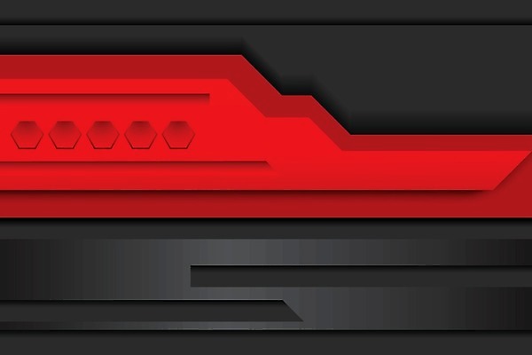 EPS 해외이미지 템플릿 디자인 배너 포스터 과학 백그라운드 컨셉 패턴 일러스트 벽지 표면 추상 미래 새로움 기술 그림자 미술 경사 그래픽 장식 빨간색 빛 우주 금속 검은색 웹 어둠 줄무늬 회색 덮개 신용카드 철 사이버 질감 겹침 엘리먼트 철강 스타일 해외일러스트 컬러 무늬 인터넷 재질 문화예술 금융 뚜껑 파일형식 벡터 이미지허브