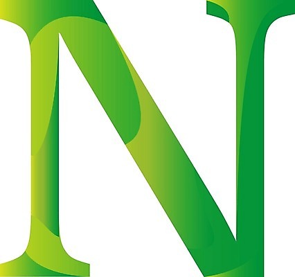 EPS 해외이미지 디자인 백그라운드 이동 컨셉 돈 인터넷 일러스트 비즈니스 금융 경제 라벨 디지털 웹 저축 지갑 시장 가격 심볼 흔적 사인 속도 무역 투자 상업 우표 수입 전환 가상 해외일러스트 산업 프레임 재산 파일형식 벡터 이미지허브