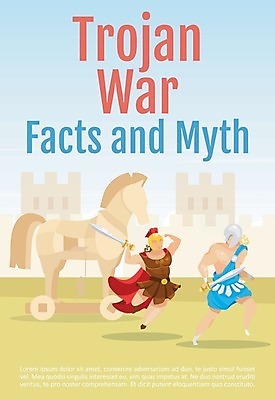 EPS 해외이미지 전신 남자 일러스트 성인 두명 칼 공격 싸움 전쟁 그리스로마신화 갑옷 트로이목마 검투사 성인남자만 해외일러스트 직업 모션 사람 보호장비 신화 남자만 성인만 파일형식 벡터 이미지허브