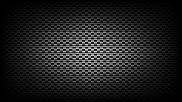 EPS 해외이미지 디자인 산업 벽 백그라운드 패턴 일러스트 자동차 벽지 표면 추상 미래 빛 우주 금속 검은색 웹 어둠 힘 회색 직물 구멍 실 고급 질감 합성 섬유 시트 망사 짜임 해외일러스트 육상교통 컬러 컨셉 무늬 인터넷 재질 파일형식 벡터 이미지허브