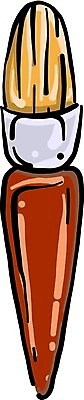EPS 해외이미지 디자인 옷 밧줄 백그라운드 일러스트 여러명 장식 유행 수확 직물 붓 실 복고 매듭 손질 DIY 고립 앞머리 엘리먼트 핸드메이드 스타일 해외일러스트 헤어스타일 줄 다수 농업 사람 취미 파일형식 벡터 산업 이미지허브