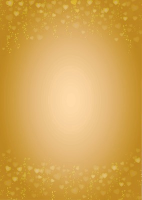 EPS 해외이미지 디자인 배너 커플 기념일 행복 리본 종이 백그라운드 패턴 일러스트 벽지 놀이 결혼식 휴가 발렌타인데이 선물 사랑 이벤트 장식 세로 컬러풀 장난감 파티 놀람 모임 하트 축하 인사 신용카드 생일 황금 인쇄 플라스틱 질감 풍선 효과 해외일러스트 모양 감정 컬러 결혼 컨셉 무늬 관계 데이이벤트 재질 표정 금융 예절 파일형식 벡터 이미지허브