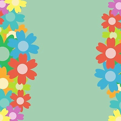 EPS 해외이미지 템플릿 디자인 배너 꽃잎 꽃 포스터 결혼 백그라운드 꽃무늬 일러스트 텍스트 휴가 프레임 발렌타인데이 그래픽 장식 파란색 우주 정원 화환 공백 덮개 벚꽃 인사 신용카드 생일 화려 우아함 데이지 엽서 뼈대 구성 카피스페이스 해외일러스트 식물 기념일 컬러 컨셉 무늬 데이이벤트 이벤트 금융 뚜껑 예절 편지 파일형식 벡터 이미지허브