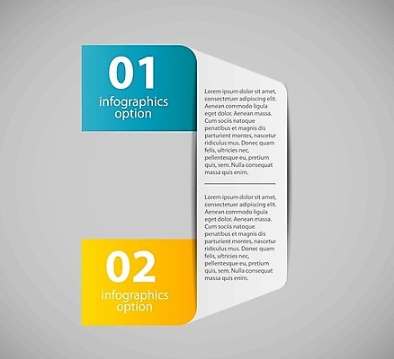 EPS 해외이미지 템플릿 디자인 배너 교육 리본 스티커 인터넷 일러스트 비즈니스 그래프 추상 설계 화살 새로움 프레임 미술 그래픽 세트 숫자 꼬리표 라벨 디지털 자료 웹 공백 인포그래픽 정보 신용카드 발표 선택 계획 폭발 심볼 분석 사인 레이아웃 해결 발생 엘리먼트 인구 회복 해외일러스트 문자 컨셉 무늬 문화예술 금융 파일형식 벡터 이미지허브