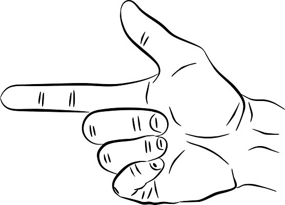 EPS 해외이미지 손 디자인 무기 포즈 컨셉 신체 일러스트 통신 손가락 미술 사람 그래픽 세트 컬러풀 주먹 권총 총 터치 엄지손가락 수확 흰색 가리킴 표현 잡기 그리기 플랫 목표 손톱관리 만화 스케치 수집 방향 심볼 오브젝트 사인 전쟁 인덱스 팔 고립 해외일러스트 컬러 농업 모션 문화예술 손짓 신체부위 네일아트 파일형식 벡터 이미지허브