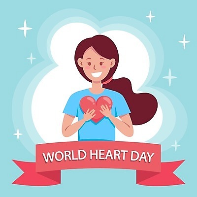 EPS 해외이미지 캐릭터 디자인 배너 행복 포스터 리본 과학 백그라운드 컨셉 일러스트 텍스트 휴가 건강 병원 사랑 사람 치료 빨간색 세계 약 하트 인사 잡기 신용카드 플랫 맥박 보호 4월 심볼 예방 돌봄 헬프 해외일러스트 일러캐릭터 모양 감정 컬러 의학 모션 금융 예절 도움 날짜 파일형식 벡터 이미지허브