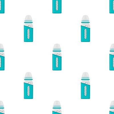 EPS 해외이미지 종이 어린이 음식 벽 백그라운드 패턴 일러스트 장신구 유리 벽지 자 임산부 장비 우유 뚜껑 흰색 아기 신생아 상품 인쇄 작음 먹이 컨테이너 플라스틱 가슴 노리개젖꼭지 타일 눈금 고무 걸음마 고립 돌봄 보유 실리콘 캡모자 포장소품 해외일러스트 모자_잡화 산업 컬러 무늬 포장 모션 재질 문구용품 유제품 사람 신체부위 임신 아기용품 크기 오브젝트 포장재료 파일형식 벡터 이미지허브