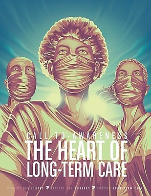 EPS 해외이미지 일러스트 해외일러스트 파일형식 벡터 이미지허브