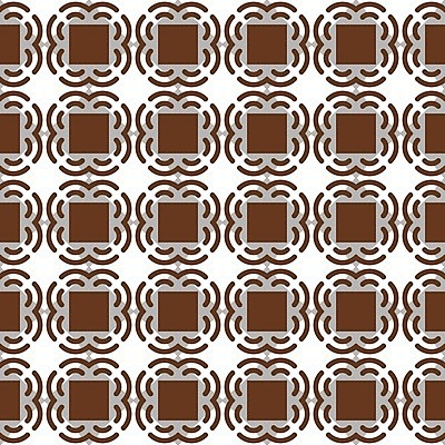 EPS 해외이미지 모양 템플릿 디자인 선 백그라운드 패턴 일러스트 벽지 추상 흑백 미술 그래픽 장식 유행 견본 흰색 직물 화려 인쇄 타일 질감 정사각형 심플 육각형 아랍어 엘리먼트 포장소품 스타일 해외일러스트 도형 컬러 컨셉 무늬 포장 문화예술 촬영기법 오브젝트 포장재료 파일형식 벡터 이미지허브