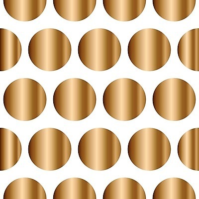 EPS 해외이미지 모양 디자인 분홍색 백그라운드 패턴 일러스트 벽지 추상 흑백 미술 그래픽 장식 빨간색 초록색 파란색 노란색 수확 덮개 흰색 직물 화려 황금 우아함 인쇄 제비꽃 타일 복고 심플 모자이크 엮은 터키석 포장소품 해외일러스트 꽃 컬러 컨셉 무늬 농업 포장 문화예술 촬영기법 뚜껑 보석 오브젝트 포장재료 파일형식 벡터 이미지허브