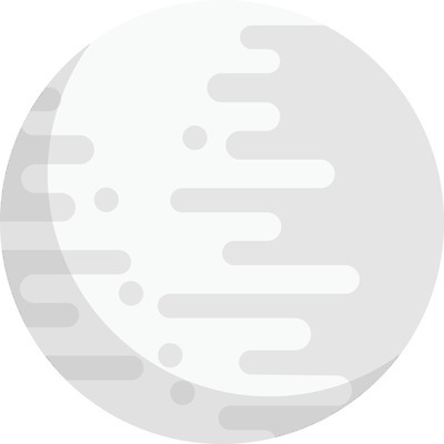 EPS 해외이미지 디자인 별 과학 일러스트 자연 하늘 미술 파란색 빛 우주 행성 인공위성 달 원형 플랫 야간 달빛 가득함 심볼 사인 코스모스 클립 분화구 천문학 고립 해외일러스트 자연요소 도형 교육 꽃 컬러 통신 문화예술 생태계 화산 파일형식 벡터 식물 산 이미지허브