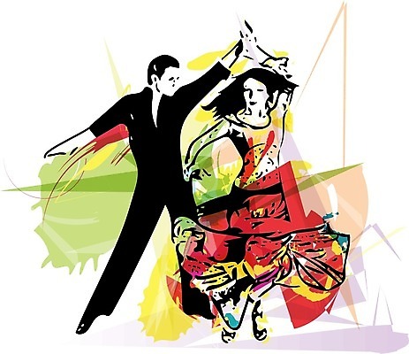 EPS 해외이미지 커플 드레스 실루엣 음악 스포츠 포즈 신발 2 일러스트 모션 포옹 추상 사랑 미술 사람 공연 댄서 춤 가운 쌍 유혹 스케치 심볼 그림 예술가 열정 살사댄스 탱고 스타일 해외일러스트 직업 옷 감정 컨셉 무늬 관계 안기 문화예술 촬영기법 이벤트 파일형식 벡터 이미지허브