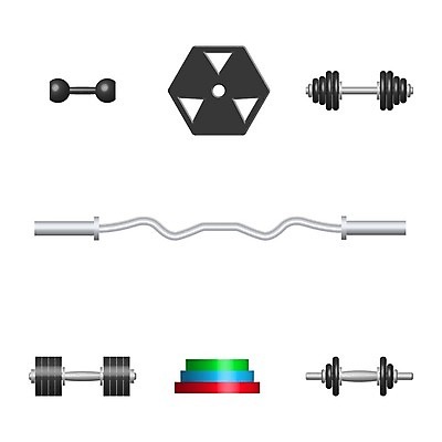 EPS 해외이미지 클립아트 라이프스타일 접시 디자인 실루엣 스포츠 컨셉 신체 일러스트 근육 거리 건강 세트 운동 3D 힘 아령 방 장비 몸무게 큼 보디빌딩 철 연습 클럽 체육관 심플 체조 역도 무거움 단상 단계 고립 리프팅 철강 스타일 크로스핏 현실 해외일러스트 식기 촬영기법 생활 헬스 무게 크기 디지털합성 파일형식 벡터 이미지허브