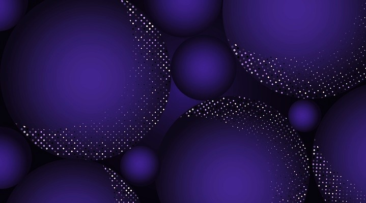 EPS 해외이미지 템플릿 백그라운드 일러스트 비즈니스 벽지 추상 그림자 경사 그래픽 빛 우주 보라색 어둠 원형 신용카드 질감 층 여의주 테마 해외일러스트 도형 컬러 무늬 금융 파일형식 벡터 이미지허브