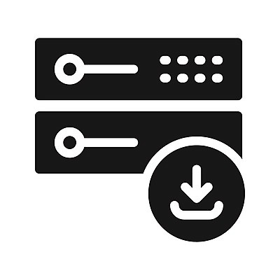 EPS 해외이미지 구름 백그라운드 컨셉 인터넷 일러스트 비즈니스 통신 컴퓨터 금속 웹 운전 정보 흰색 네트워크 연결 서비스 보안 수납 본체 다운로드 고립 데이터베이스 서버 지원 해외일러스트 자연요소 컬러 모션 재질 안전 전자제품 파일형식 벡터 이미지허브