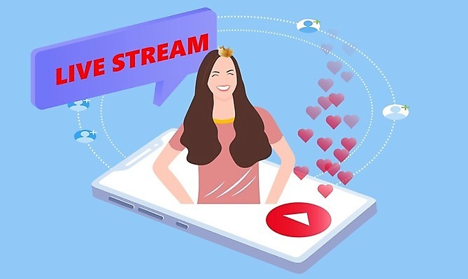 EPS 해외이미지 템플릿 캐릭터 디자인 행복 백그라운드 컨셉 인터넷 일러스트 비즈니스 통신 놀이 모바일 추상 사람 그래픽 스마트폰 핸드폰 디지털 스크린 웹 네트워크 개울 플랫 만화 심볼 손목시계 방송 온라인 동영상 고립 소셜 엘리먼트 인터페이스 플레이어 생존 해외일러스트 일러캐릭터 감정 시계 무늬 장신구 전자제품 스마트기기 강 파일형식 벡터 이미지허브