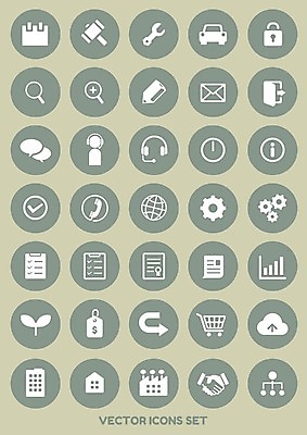 EPS 해외이미지 구름 디자인 선 시계 인터넷 일러스트 비즈니스 통신 공장 모바일 사람 건물 그래픽 쇼핑 세트 헤드폰 웹 카트 정보 플랫 가격 수집 전화기 심볼 서비스 사인 검색 문서 잠금 보안 윤곽 경매 엘리먼트 지원 해외일러스트 자연요소 건축물 음향기기 공업 안전 경제 파일형식 벡터 이미지허브