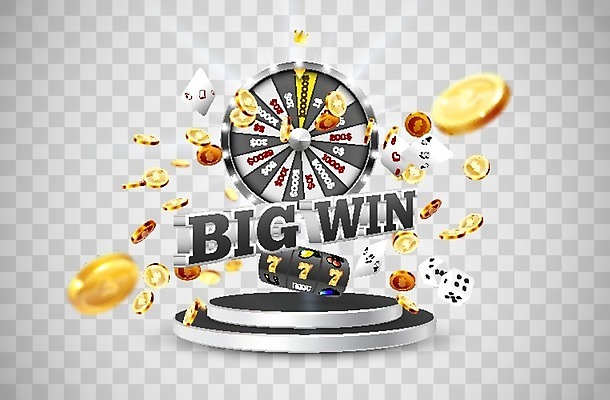 EPS 해외이미지 디자인 배너 백그라운드 돈 일러스트 비즈니스 텍스트 놀이 성공 왕관 간판 프레임 광고판 정장 장식 빛 3D 동전 광선 게임 우승 최고 신용카드 행운 재산 황금 도박 폭발 상패 카지노 사인 주사위 복고 포커 온라인 승진 광 승자 잭팟 지휘대 해외일러스트 옷 컨셉 알림판 금융 트럼프 디지털합성 판 파일형식 벡터 이미지허브