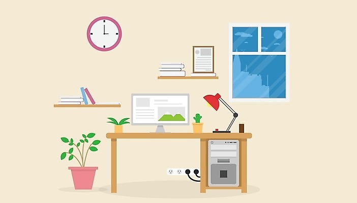 EPS 해외이미지 식물 라이프스타일 디자인 꽃 벽 시계 가구 백그라운드 컨셉 의자 일러스트 창문 베개 탁자 선반 바닥 아파트 주택 실내 내부 장식 책 빛 소파 컬러풀 텔레비전 카펫 방 램프 플랫 고급 냄비 큼 만화 캐비닛 책상 오브젝트 그림 리빙 스타일 해외일러스트 컬러 생활용품 침구 조명 건물 생활 전자제품 솥 크기 사물함 파일형식 벡터 이미지허브