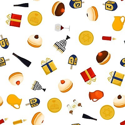 EPS 해외이미지 별 종이 벽 돈 패턴 와인잔 일러스트 유리 벽지 선물 상자 파티 와인 동전 조끼 항아리 도넛 인쇄 만화 두루마리 촛대 롤 포도나무 육각형 유대인 유리주전자 고립 돌리기 이스라엘 해외일러스트 자연요소 도형 무늬 술잔 모션 재질 주전자 디저트 주류 이벤트 외투 도자기 재산 과일나무 서아시아 파일형식 벡터 이미지허브