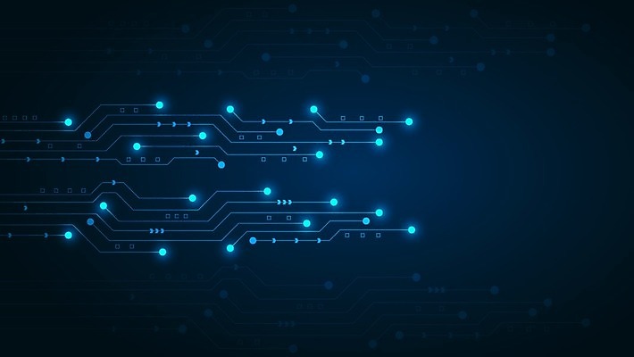 EPS 해외이미지 디자인 선 과학 백그라운드 컨셉 패턴 인터넷 일러스트 통신 추상 아이디어 기술 내부 그래픽 파란색 전자제품 빛 컴퓨터 디지털 웹 에너지 과학기술 정보 네트워크 연결 사이버 순환 전자 시스템 공학 마더보드 엘리먼트 프로세서 하드웨어 해외일러스트 교육 컬러 무늬 모션 파일형식 벡터 이미지허브