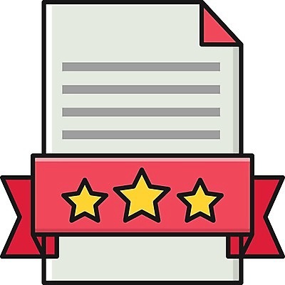 EPS 해외이미지 디자인 교육 선 일러스트 비즈니스 졸업 성공 수업 금융 검은색 플랫 졸업장 심볼 사인 대학교 문서 파일 윤곽 마케팅 면허증 얇은 자격증 증명서 총각 해외일러스트 컬러 컨셉 학교 경제 면허 파일형식 벡터 이미지허브
