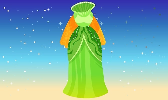 EPS 해외이미지 모델 전통 디자인 드레스 옷 여자 꽃 문화 결혼 꽃무늬 일러스트 추상 프레임 미술 사람 장식 파란색 숫자 유행 수확 직물 생일 우아함 낙서 만화 스케치 인도인 심볼 질감 복고 부족 아랍어 스타일 해외일러스트 외국인 식물 문자 기념일 컬러 컨셉 무늬 농업 문화예술 동양인 이벤트 파일형식 벡터 이미지허브