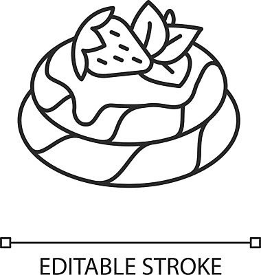 EPS 해외이미지 전통 디자인 열매 선 음식 컨셉 일러스트 딸기 디저트 요리 미술 픽토그램 케이크 주방 식당 식사 웹 카페 빵집 대접 플랫 달콤 호주 먹기 심볼 크림 사인 메뉴 그림 뉴질랜드 심플 윤곽 레시피 고립 머랭 얇은 페스츄리 해외일러스트 식물 빵 인터넷 과일 모션 문화예술 상점 오세아니아 맛 파일형식 벡터 이미지허브