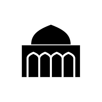 EPS 해외이미지 모양 템플릿 전통 디자인 배너 실루엣 종교 문화 컨셉 일러스트 건축양식 이스탄불 미술 그래픽 검은색 흰색 이슬람교 심볼 사인 모스크 칠면조 고립 라마단 상형문자 신앙심 아랍어 엘리먼트 해외일러스트 문자 건축 컬러 조류 문화예술 촬영기법 파일형식 벡터 튀르키예 이미지허브