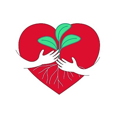 EPS 해외이미지 식물 캐릭터 손 디자인 감정 백그라운드 컨셉 잎 일러스트 포옹 자연 추상 종류 사랑 그래픽 빨간색 초록색 환경 흰색 하트 잡기 플랫 보호 심볼 사인 윤곽 뿌리 부드러움 진홍색 팔 고립 돌봄 묘목 엘리먼트 해외일러스트 일러캐릭터 모양 나무 컬러 무늬 안기 모션 신체부위 감각 생태계 파일형식 벡터 이미지허브