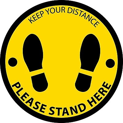 EPS 해외이미지 클립아트 선 백그라운드 신발 스티커 일러스트 발 거리 바닥 경고 서기 안전 빨간색 픽토그램 노란색 검은색 흰색 원형 바이러스 발자국 심볼 사인 단계 그만 소셜 양발 해외일러스트 도형 컬러 자국 모션 신체부위 파일형식 벡터 이미지허브