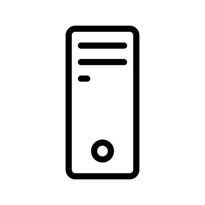 EPS 해외이미지 디자인 패턴 일러스트 컴퓨터 픽토그램 숫자 자료 장비 운전 점 조직 플랫 서비스 전자 모자이크 시스템 본체 신발장 프로세서 하드웨어 해외일러스트 문자 무늬 모션 전자제품 파일형식 벡터 이미지허브