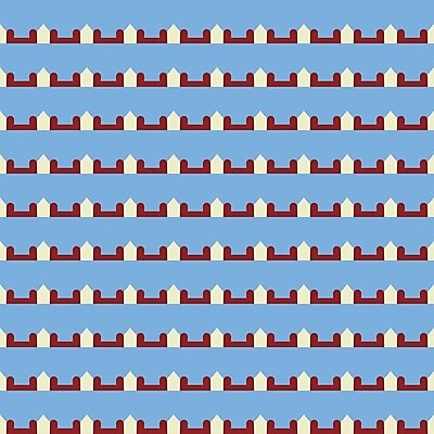 EPS 해외이미지 모양 템플릿 디자인 선 백그라운드 패턴 일러스트 벽지 추상 흑백 미술 그래픽 장식 유행 견본 흰색 직물 화려 인쇄 타일 질감 정사각형 심플 육각형 아랍어 엘리먼트 포장소품 스타일 해외일러스트 도형 컬러 컨셉 무늬 포장 문화예술 촬영기법 오브젝트 포장재료 파일형식 벡터 이미지허브