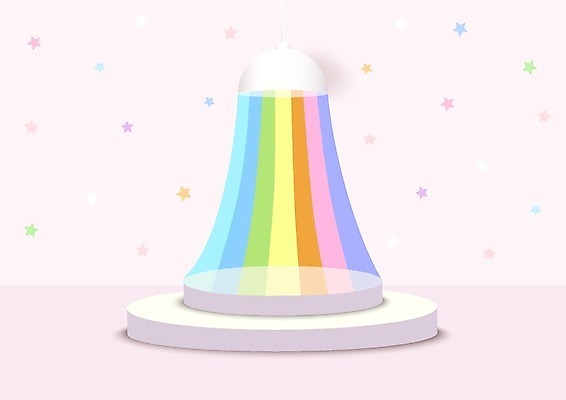 EPS 해외이미지 템플릿 디자인 행복 별 백그라운드 무지개 크리스마스 패턴 일러스트 휴가 새해 기념 미술 서기 이벤트 사람없음 그래픽 장식 빛 컬러풀 파티 축제 무대 램프 축하 인사 신용카드 생일 플랫 만화 장면 단상 지휘대 파스텔톤 해외일러스트 자연요소 기념일 감정 컬러 컨셉 무늬 모션 문화예술 조명 금융 예절 파스텔 파일형식 벡터 학용품 경제 문구용품 오브젝트 이미지허브