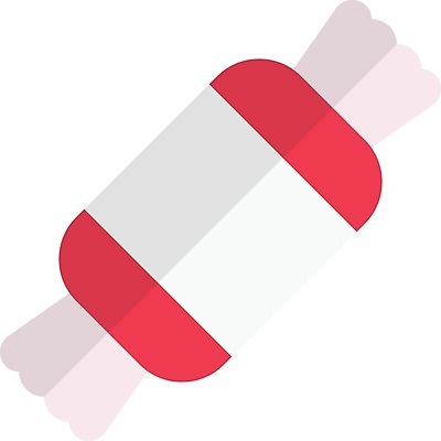 EPS 해외이미지 손 디자인 음식 다이어트 과일 일러스트 자연 디저트 사탕 미술 세트 갈색 케이크 초콜릿 검은색 달콤 맛 설탕 고립 무료 포도당 캐러멜 해외일러스트 컬러 컨셉 문화예술 건강 신체부위 생태계 파일형식 벡터 사람 이미지허브
