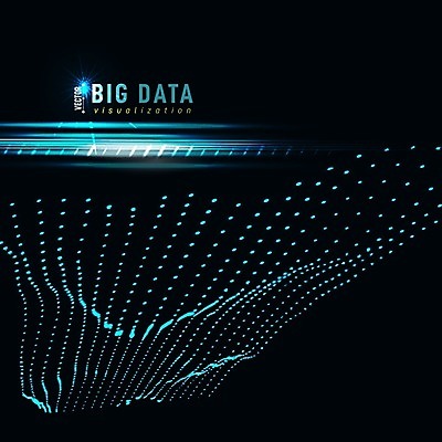 EPS 해외이미지 음악 파도 과학 백그라운드 일러스트 비즈니스 벽지 추상 미래 기술 빛 컴퓨터 컬러풀 3D 디지털 자료 소리 인포그래픽 흐름 에너지 정보 원형 네트워크 개울 터널 암호 큼 분석 보안 보케 먼지 망사 혁명 깊이 블러 이진법 더스트파티클 해외일러스트 도형 길 바다 컬러 컨셉 무늬 문화예술 안전 전자제품 강 직물 수학 크기 디지털합성 파일형식 벡터 이미지허브