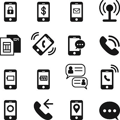 EPS 해외이미지 이동 돈 인터넷 일러스트 모바일 세포 안테나 노트북 스마트폰 탑 스크린 거품 네트워크 메시지 무선전화기 가득함 스마트 진동 심볼 잠금 와이파이 방송 부름 설정 GPS 경영 계좌 문자메시지 베터리 송신기 사용자 해외일러스트 건축물 컨셉 비즈니스 통신 모션 금융 전자제품 핸드폰 스마트기기 재산 전화기 보안 무선인터넷 파일형식 벡터 이미지허브