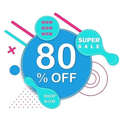 EPS 해외이미지 디자인 배너 옷 백그라운드 스티커 크리스마스 일러스트 비즈니스 휴가 새로움 빨간색 세트 유행 꼬리표 라벨 세일 상점 거품 거래 뜨거움 시장 구매 가격 심볼 흔적 사인 쿠폰 배지 풍선 승진 우표 고립 엘리먼트 재고정리 특별함 제의 해외일러스트 기념일 컬러 컨셉 프레임 쇼핑 파일형식 벡터 이미지허브