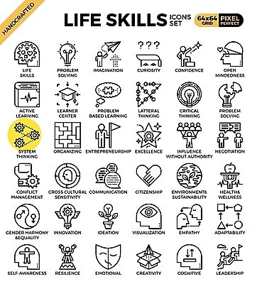 EPS 해외이미지 감정 별 말풍선 생각 일러스트 학사모 전구 아이디어 사람모양 대화 가면 들기 사람없음 라이프 생활 책 주먹 하트 깃발 묘기 종이비행기 얼굴모양 호기심 톱니바퀴 퍼즐조각 소통 리더쉽 해외일러스트 자연요소 모양 모자_잡화 얼굴 조각 컨셉 졸업 모션 말하기 퍼즐 종이접기 파일형식 벡터 이미지허브