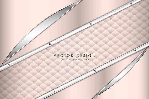 EPS 해외이미지 모양 템플릿 디자인 배너 꽃 분홍색 결혼 백그라운드 컨셉 꽃무늬 패턴 일러스트 비즈니스 벽지 표면 추상 미래 프레임 미술 그래픽 장식 빛 장미 우주 금속 덮개 축하 신용카드 발표 고급 우아함 은색 질감 초대 엘리먼트 철강 스타일 미니멀 해외일러스트 식물 컬러 무늬 재질 문화예술 이벤트 금융 뚜껑 파일형식 벡터 이미지허브