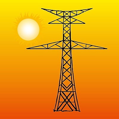 EPS 해외이미지 디자인 배너 실루엣 산업 선 백그라운드 오렌지 일러스트 건축양식 하늘 추상 풍경 태양 일출 탑 금속 검은색 힘 일몰 새벽 장비 에너지 도시 네트워크 위험 전염 철사 볼트 봉 공학 분배 전압 철강 공급 해외일러스트 자연요소 건축물 교육 건축 컬러 컨셉 무늬 과일 재질 촬영기법 노을 공구 질병 감염 파일형식 벡터 이미지허브