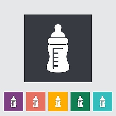 EPS 해외이미지 디자인 실루엣 음료 어린이 음식 일러스트 가정 미술 세로 숫자 약 장비 우유 아기 신생아 액체 플랫 상품 정상 먹이 컨테이너 플라스틱 먹기 노리개젖꼭지 심볼 오브젝트 사인 싱글 윤곽 고무 고립 돌봄 수유 실리콘 엘리먼트 해외일러스트 문자 산업 의학 모션 재질 문화예술 유제품 촬영기법 사람 아기용품 파일형식 벡터 이미지허브