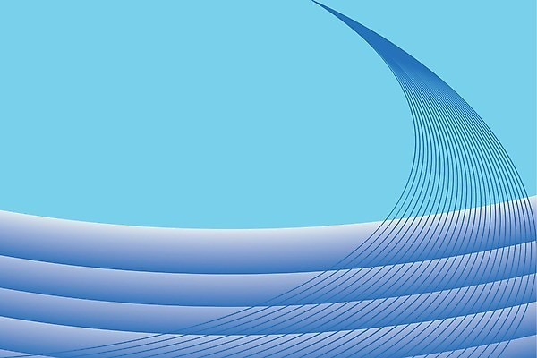 EPS 해외이미지 모양 디자인 선 파도 컨셉 곡선 일러스트 추상 미래 기념 미술 경사 이벤트 그래픽 장식 파란색 빛 우주 보라색 웹 활발 방 젖음 흐름 인사 잡지 웨이브 레이아웃 역동적 초대 모음 그런지 해외일러스트 바다 컬러 무늬 인터넷 문화예술 간행물 예절 파일형식 벡터 이미지허브