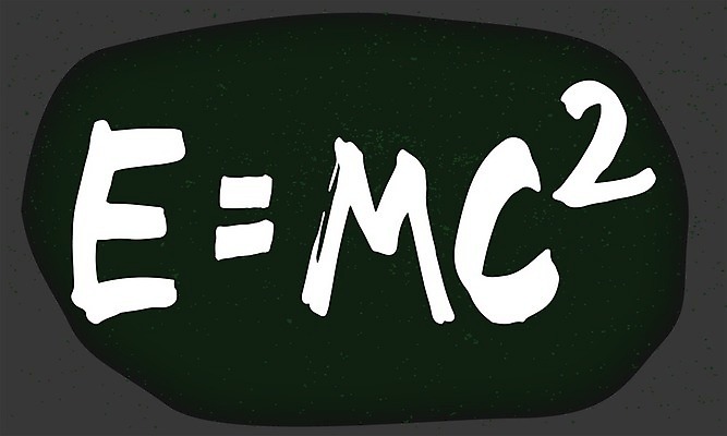 EPS 해외이미지 과학 백그라운드 일러스트 그래픽 검은색 칠판 공백 그림 분필 먼지 공식 이론 해외일러스트 컬러 초크 파일형식 벡터 이미지허브