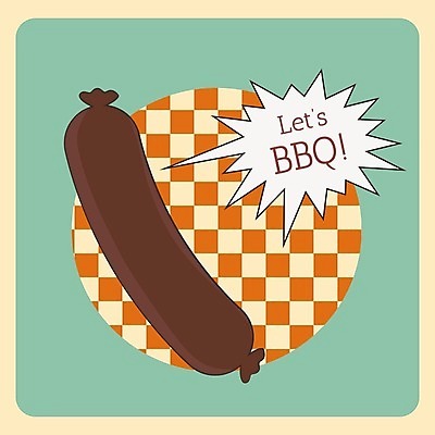 EPS 해외이미지 디자인 배너 공원 포스터 음식 백그라운드 일러스트 주택 샌드위치 육류 스테이크 요리 야외 그래픽 소풍 파티 상점 식당 요리사 식사 미국 카페 튀김 수확 햄버거 바 소시지 그릴 바비큐 만화 먹기 메뉴 복고 핫도그 슈퍼마켓 점심식사 전국 스타일 해외일러스트 직업 공공시설 북아메리카 농업 식재료 모션 주방용품 패스트푸드 서양음식 이벤트 건물 야외활동 가공식품 파일형식 벡터 이미지허브