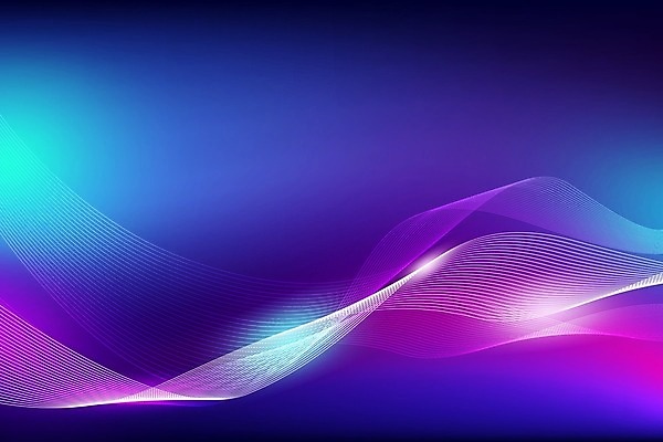 EPS 해외이미지 모양 템플릿 디자인 배너 포스터 선 파도 분홍색 백그라운드 곡선 일러스트 모션 벽지 추상 미래 미술 경사 그래픽 물 파란색 빛 컬러풀 뷰티 유행 디지털 보라색 웹 흐름 덮개 흰색 신용카드 발표 액체 플라스틱 제비꽃 웨이브 역동적 구성 해외일러스트 자연요소 꽃 바다 컬러 컨셉 무늬 인터넷 재질 문화예술 금융 뚜껑 파일형식 벡터 이미지허브